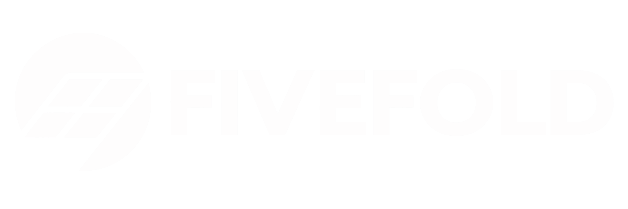 Fivefold Renewable Logo